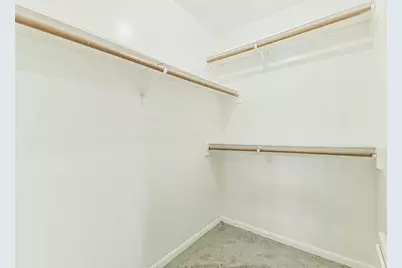 6718 Gentle Bend Drive, Houston, TX 77069 - Photo 25
