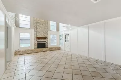 6718 Gentle Bend Drive, Houston, TX 77069 - Photo 5