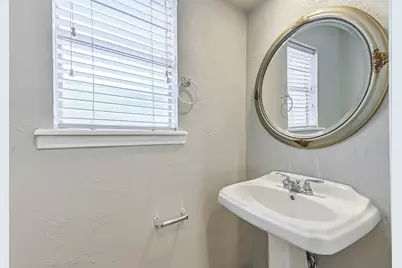 6718 Gentle Bend Drive, Houston, TX 77069 - Photo 37
