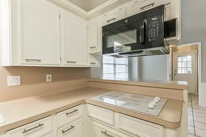 6718 Gentle Bend Drive, Houston, TX 77069 - Photo 13