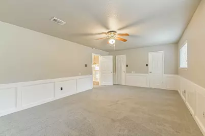 6718 Gentle Bend Drive, Houston, TX 77069 - Photo 29