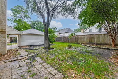 6718 Gentle Bend Drive, Houston, TX 77069 - Photo 39
