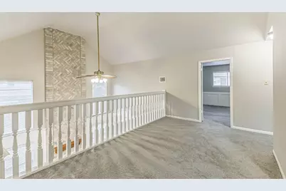 6718 Gentle Bend Drive, Houston, TX 77069 - Photo 27