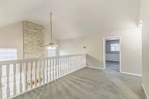 6718 Gentle Bend Dr, Houston, TX 77069 - Photo 27