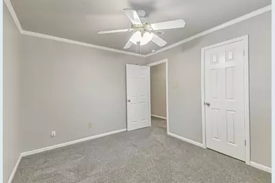 6718 Gentle Bend Drive, Houston, TX 77069 - Photo 35