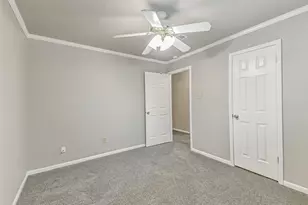 6718 Gentle Bend Dr, Houston, TX 77069 - Photo 35