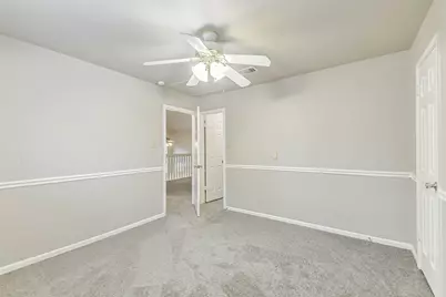 6718 Gentle Bend Drive, Houston, TX 77069 - Photo 31