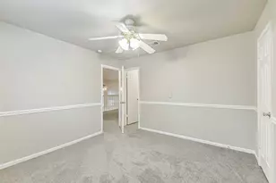 6718 Gentle Bend Dr, Houston, TX 77069 - Photo 31