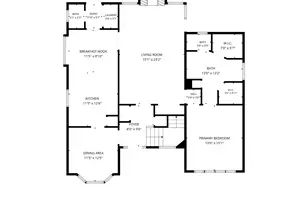 6718 Gentle Bend Dr, Houston, TX 77069 - Photo 41
