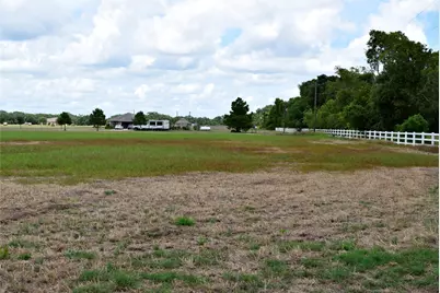 00 Oak Haven Boulevard, Blessing, TX 77419 - Photo 3