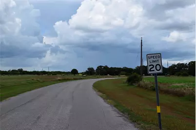 00 Oak Haven Boulevard, Blessing, TX 77419 - Photo 7