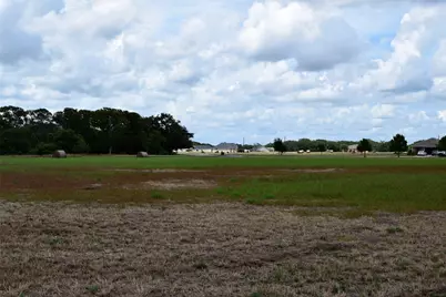 00 Oak Haven Boulevard, Blessing, TX 77419 - Photo 5