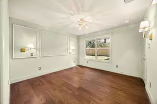 2226 Lamonte Ln, Houston, TX 77018 - Photo 31