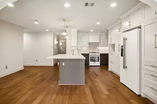 2226 Lamonte Ln, Houston, TX 77018 - Photo 9
