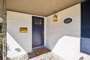2226 Lamonte Ln, Houston, TX 77018 - Photo 9
