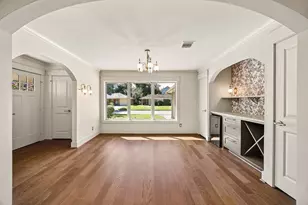 2226 Lamonte Ln, Houston, TX 77018 - Photo 5