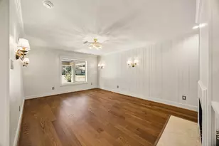 2226 Lamonte Ln, Houston, TX 77018 - Photo 11