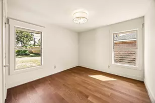 2226 Lamonte Ln, Houston, TX 77018 - Photo 25