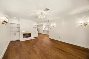 2226 Lamonte Ln, Houston, TX 77018 - Photo 17