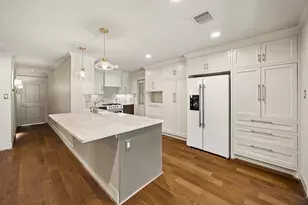 2226 Lamonte Ln, Houston, TX 77018 - Photo 7