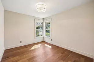 2226 Lamonte Ln, Houston, TX 77018 - Photo 23