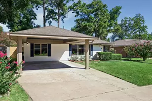 2226 Lamonte Ln, Houston, TX 77018 - Photo 5