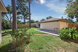 2226 Lamonte Ln, Houston, TX 77018 - Photo 7