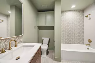 2226 Lamonte Ln, Houston, TX 77018 - Photo 27