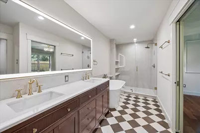 2226 Lamonte Lane, Houston, TX 77018 - Photo 3