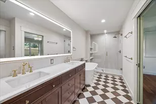 2226 Lamonte Ln, Houston, TX 77018 - Photo 3