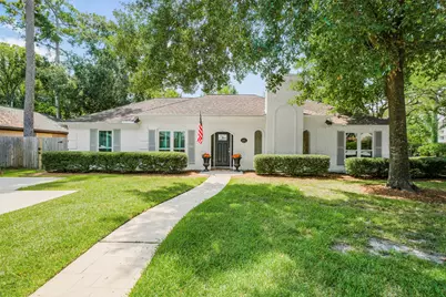8851 Larston Street, Houston, TX 77055 - Photo 1