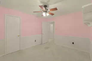 8851 Larston St, Houston, TX 77055 - Photo 31