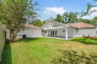 8851 Larston St, Houston, TX 77055 - Photo 41