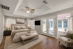 8851 Larston St, Houston, TX 77055 - Photo 23