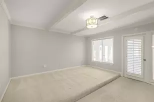 8851 Larston St, Houston, TX 77055 - Photo 27