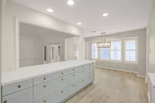 8851 Larston St, Houston, TX 77055 - Photo 15