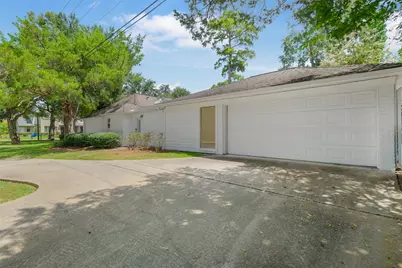 8851 Larston Street, Houston, TX 77055 - Photo 7