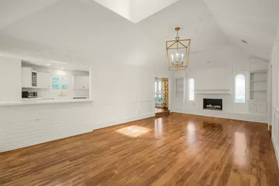 8851 Larston Street, Houston, TX 77055 - Photo 11