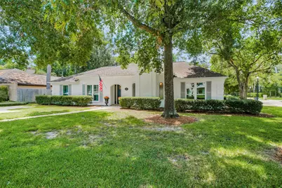 8851 Larston Street, Houston, TX 77055 - Photo 5