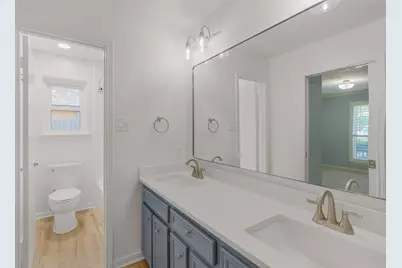 8851 Larston Street, Houston, TX 77055 - Photo 33