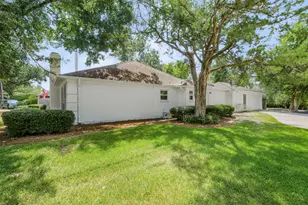 8851 Larston St, Houston, TX 77055 - Photo 5