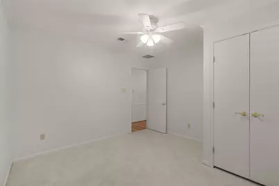 8851 Larston Street, Houston, TX 77055 - Photo 35
