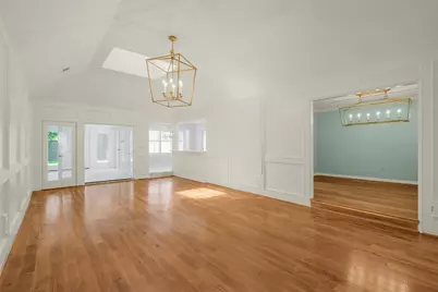 8851 Larston Street, Houston, TX 77055 - Photo 9