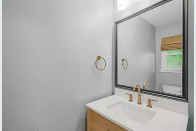 8851 Larston Street, Houston, TX 77055 - Photo 23