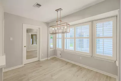 8851 Larston Street, Houston, TX 77055 - Photo 19