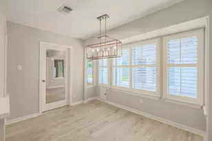 8851 Larston St, Houston, TX 77055 - Photo 19