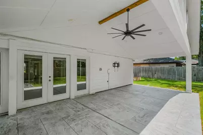 8851 Larston Street, Houston, TX 77055 - Photo 47