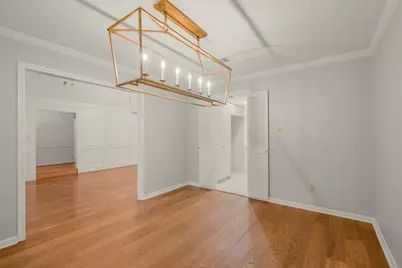 8851 Larston Street, Houston, TX 77055 - Photo 13