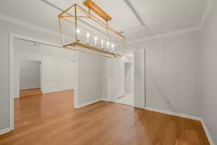 8851 Larston St, Houston, TX 77055 - Photo 13