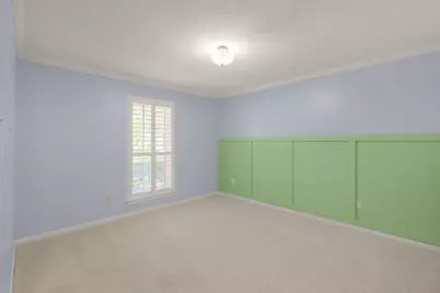 8851 Larston Street, Houston, TX 77055 - Photo 39